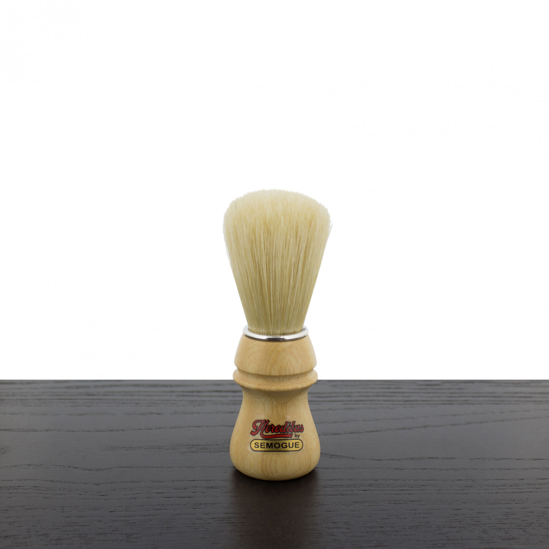 Product image 0 for Semogue 1250 Boar Bristle Shaving Brush